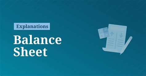 Accounting Coach Philippines .